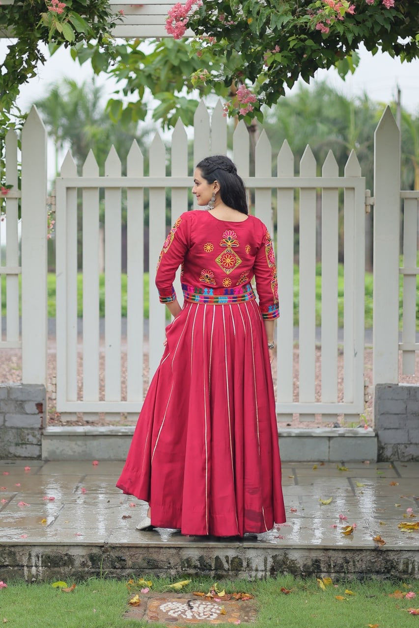 💃 GRWM YOUR STYLE WITH SHIVTRAA LUX NAVRATRI LEHENGA CHOLI COLLECTIONS - 2025 👗