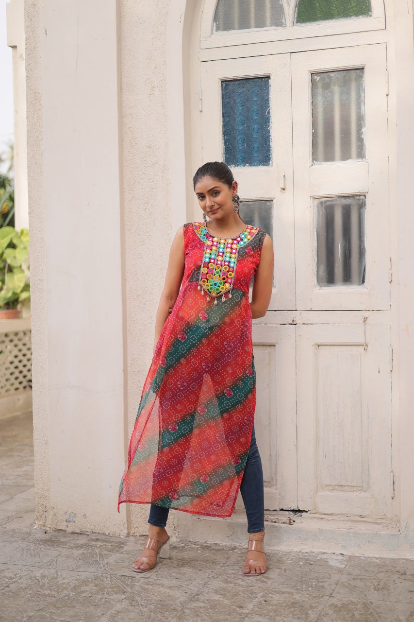SHIVTRAA DESIGNER ALL SEASON NAVRATRI GOWN COLLECTION BY 2025