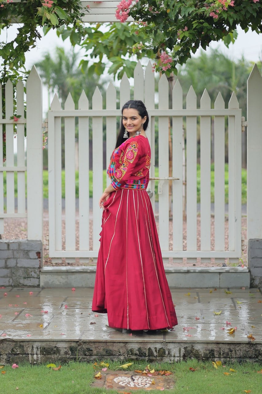💃 GRWM YOUR STYLE WITH SHIVTRAA LUX NAVRATRI LEHENGA CHOLI COLLECTIONS - 2025 👗