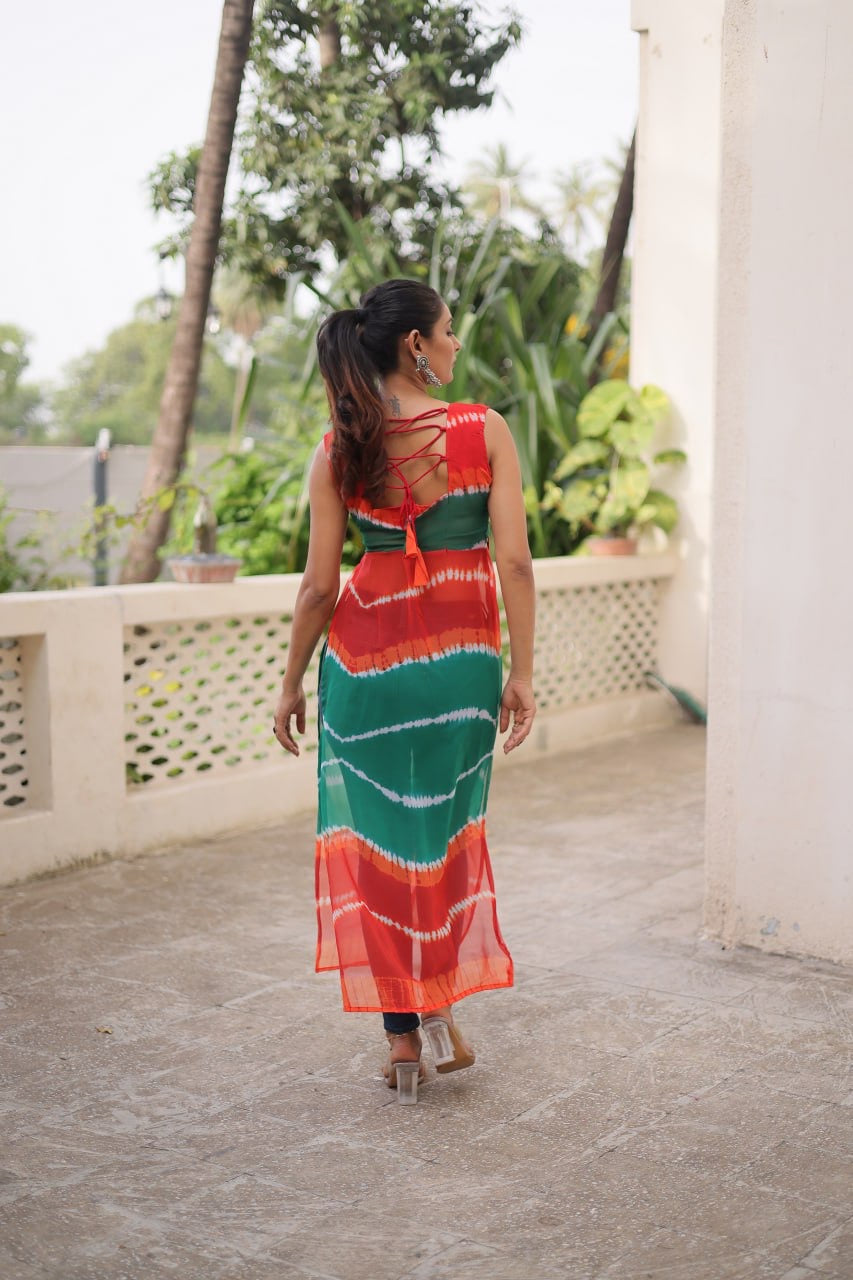 SHIVTRAA DESIGNER ALL SEASON NAVRATRI GOWN COLLECTION BY 2025