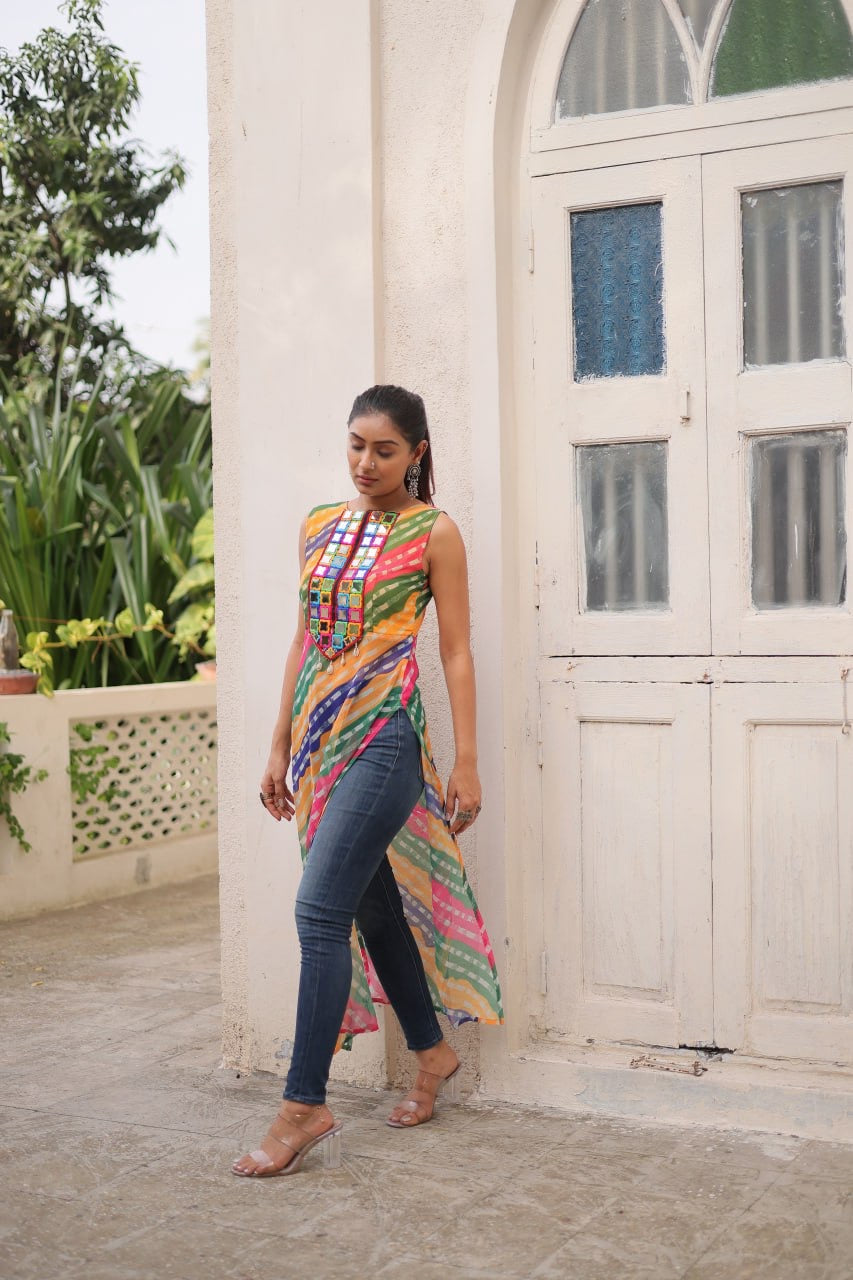SHIVTRAA DESIGNER ALL SEASON NAVRATRI GOWN COLLECTION BY 2025