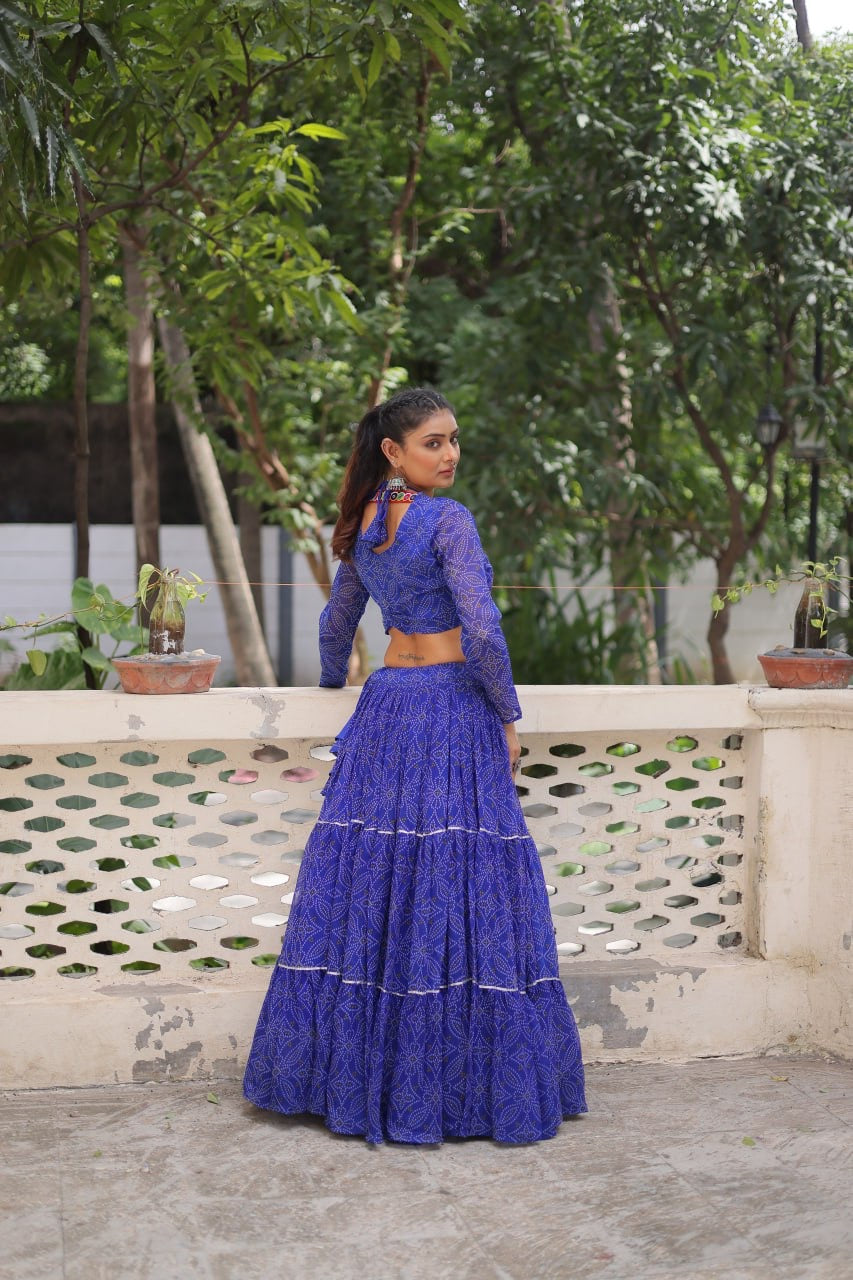 SHIVTRAA PRESENTS TRENDING NAVRATRI 2025 LEHENGA CHOLI COLLECTION β¨