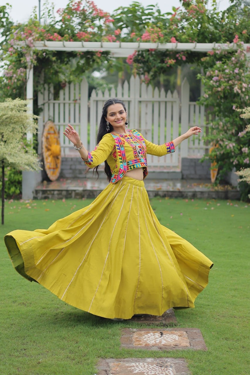 💃 GRWM YOUR STYLE WITH SHIVTRAA LUX NAVRATRI LEHENGA CHOLI COLLECTIONS - 2025 👗