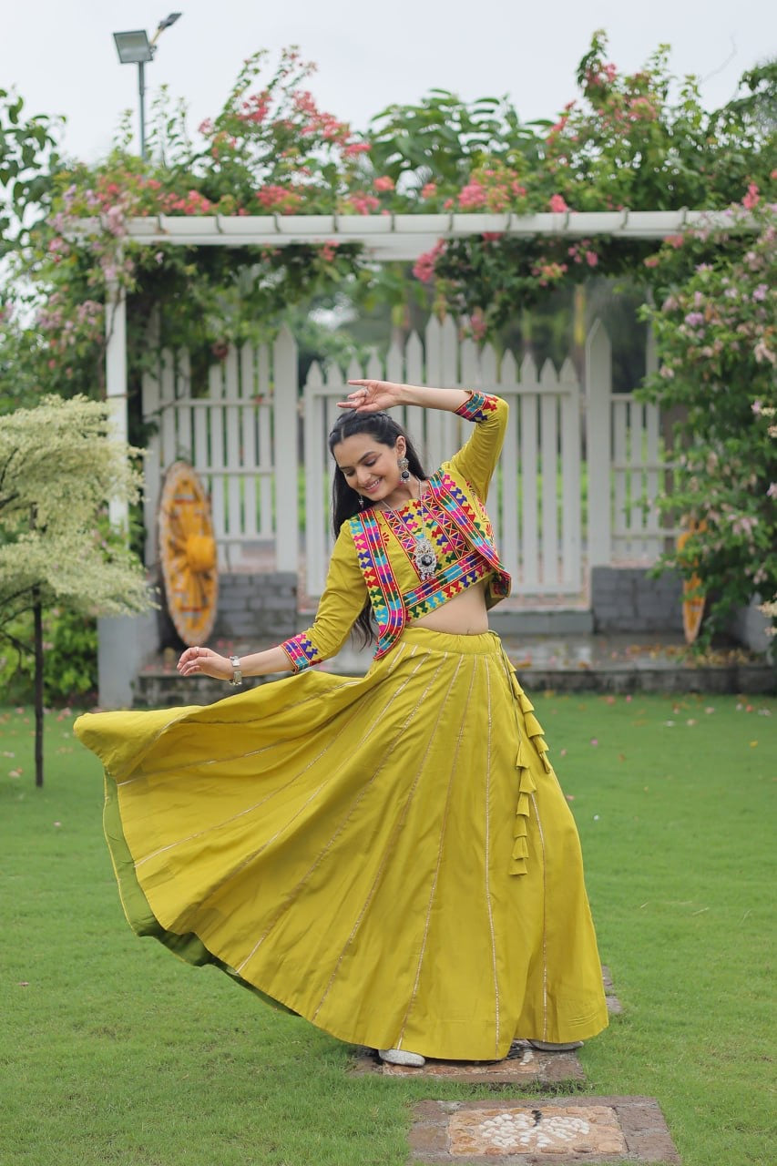 💃 GRWM YOUR STYLE WITH SHIVTRAA LUX NAVRATRI LEHENGA CHOLI COLLECTIONS - 2025 👗
