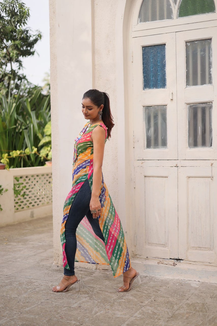 SHIVTRAA DESIGNER ALL SEASON NAVRATRI GOWN COLLECTION BY 2025