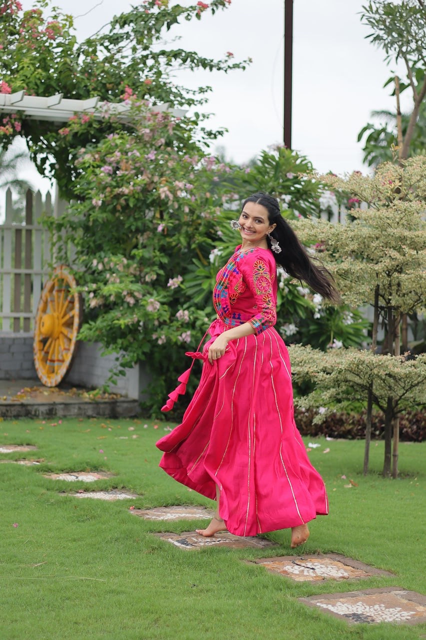 💃 GRWM YOUR STYLE WITH SHIVTRAA LUX NAVRATRI LEHENGA CHOLI COLLECTIONS - 2025 👗