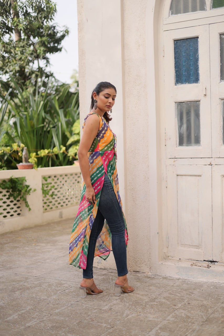SHIVTRAA DESIGNER ALL SEASON NAVRATRI GOWN COLLECTION BY 2025