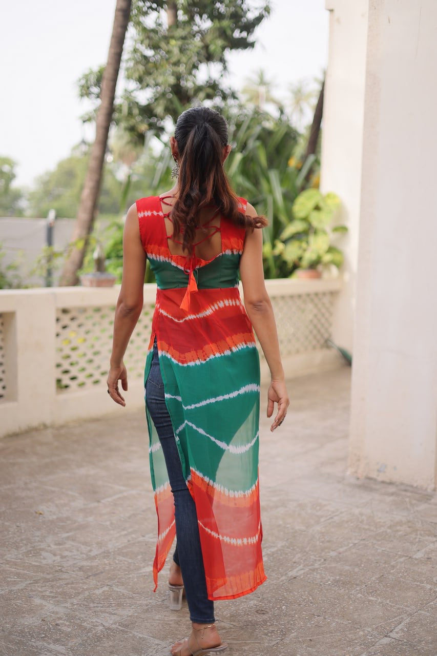 SHIVTRAA DESIGNER ALL SEASON NAVRATRI GOWN COLLECTION BY 2025
