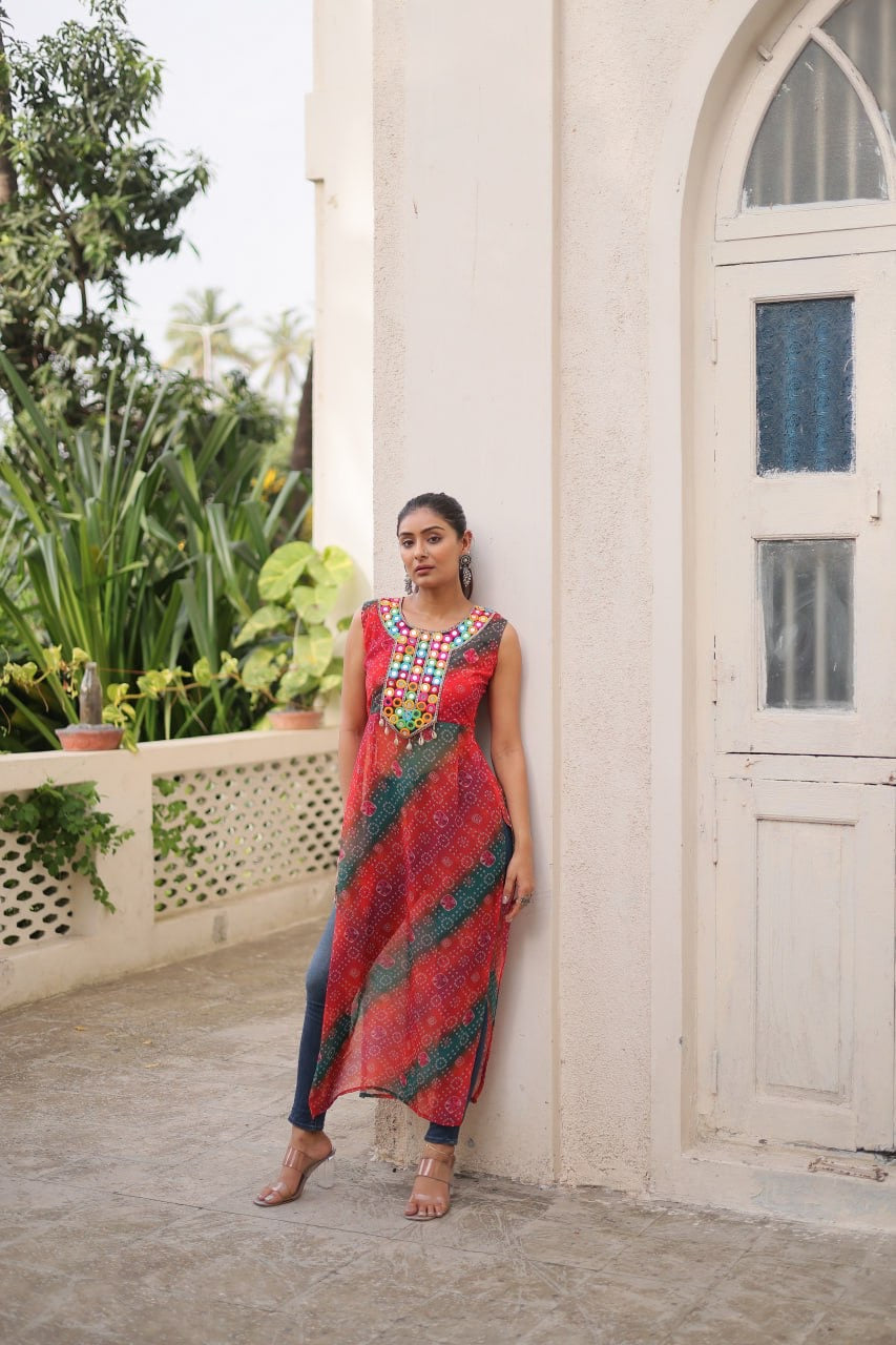 SHIVTRAA DESIGNER ALL SEASON NAVRATRI GOWN COLLECTION BY 2025