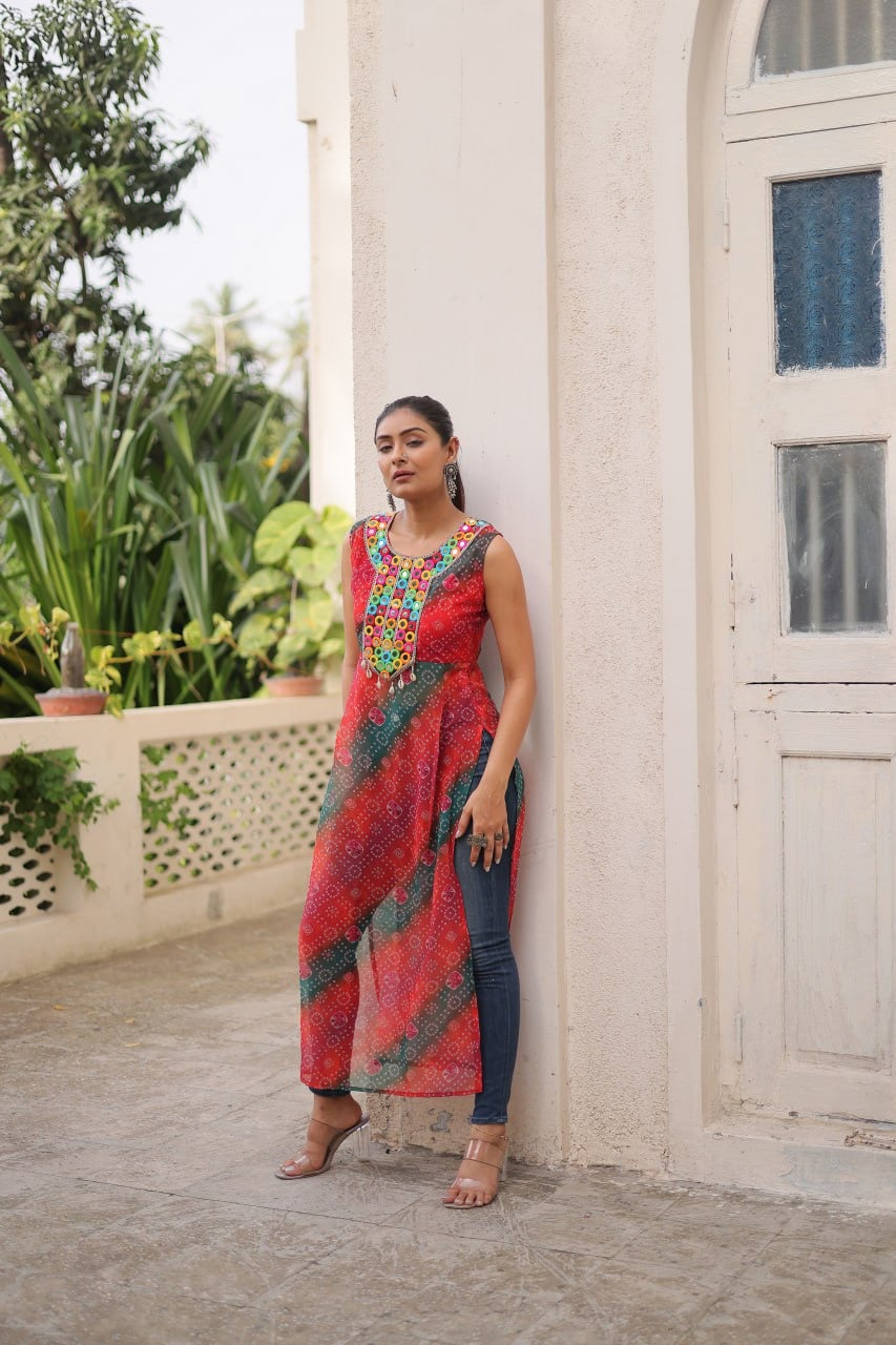 SHIVTRAA DESIGNER ALL SEASON NAVRATRI GOWN COLLECTION BY 2025