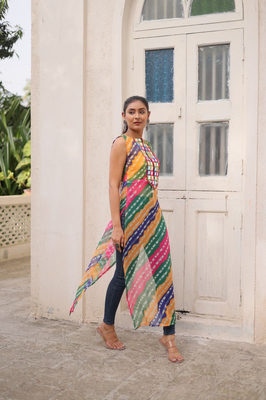 SHIVTRAA DESIGNER ALL SEASON NAVRATRI GOWN COLLECTION BY 2025