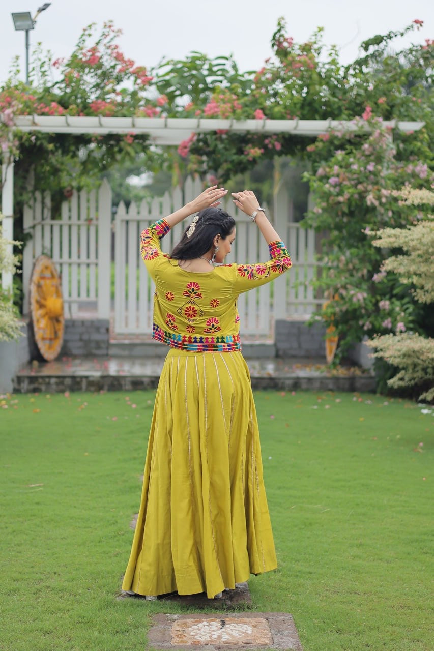 💃 GRWM YOUR STYLE WITH SHIVTRAA LUX NAVRATRI LEHENGA CHOLI COLLECTIONS - 2025 👗