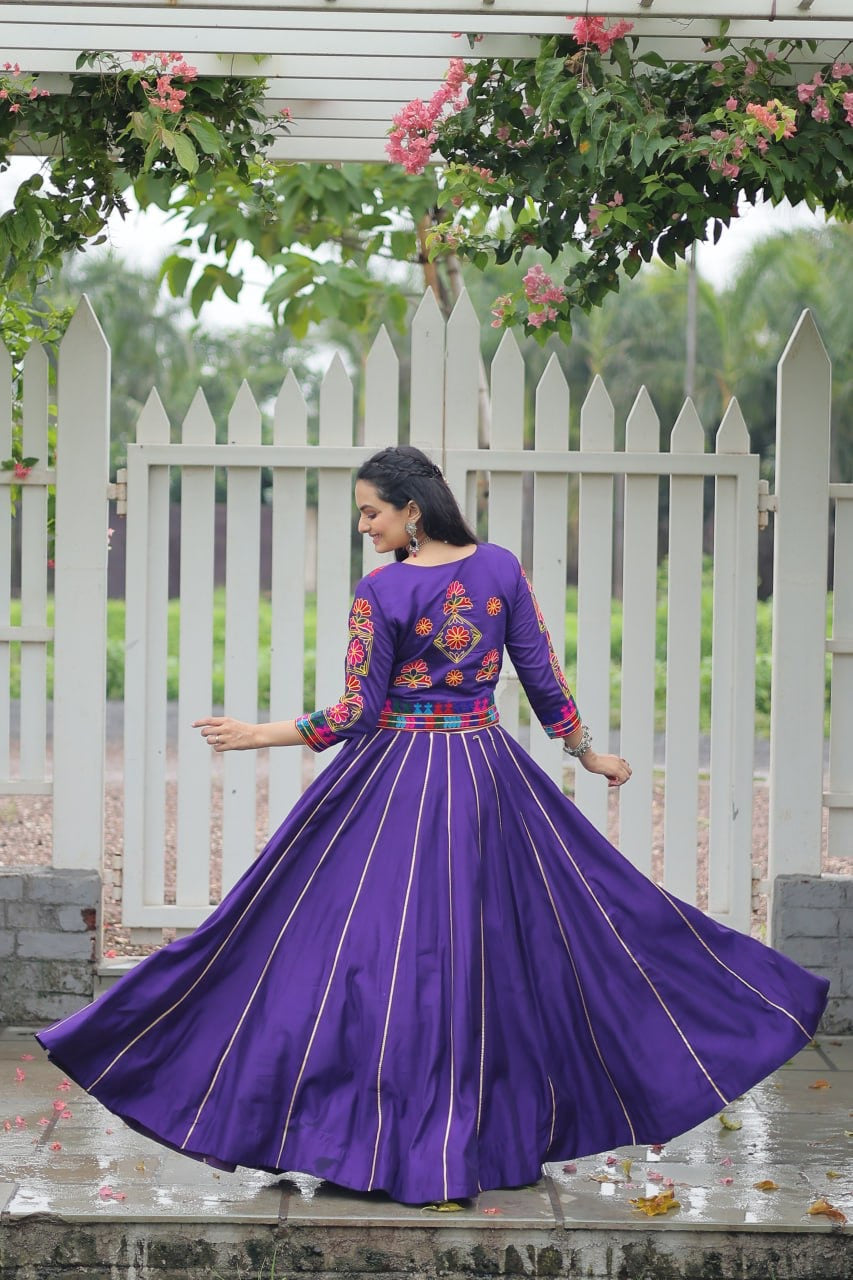 💃 GRWM YOUR STYLE WITH SHIVTRAA LUX NAVRATRI LEHENGA CHOLI COLLECTIONS - 2025 👗