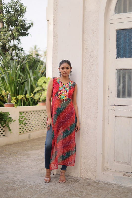 SHIVTRAA DESIGNER ALL SEASON NAVRATRI GOWN COLLECTION BY 2025