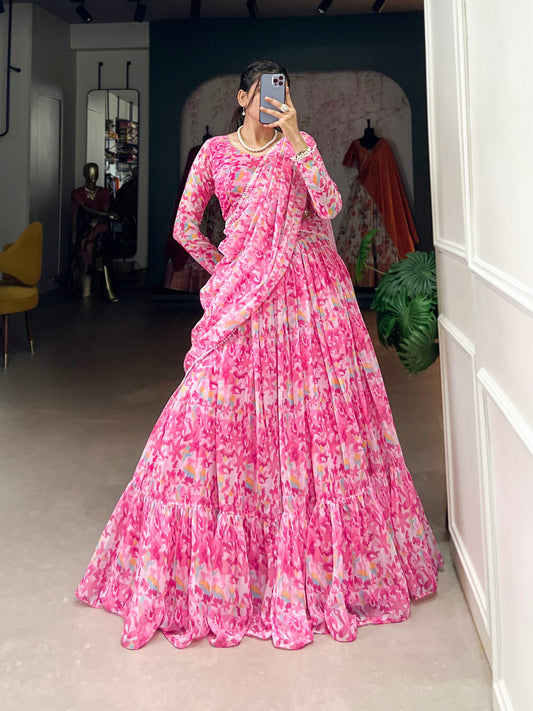 Shivtraa Lux Introduced A New Blend Of Wedding Season Designer Outfit