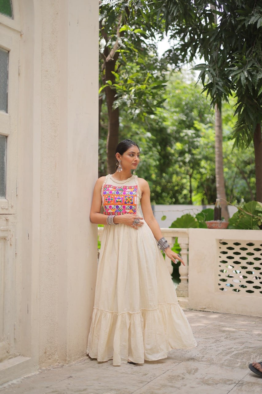 💃🏻SHIVTRAA LUX DESIGNED Navratri Collections-2025