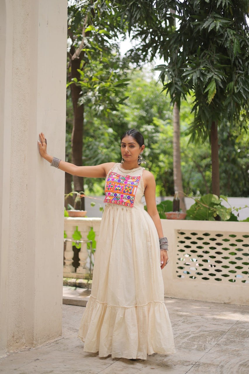 💃🏻SHIVTRAA LUX DESIGNED Navratri Collections-2025