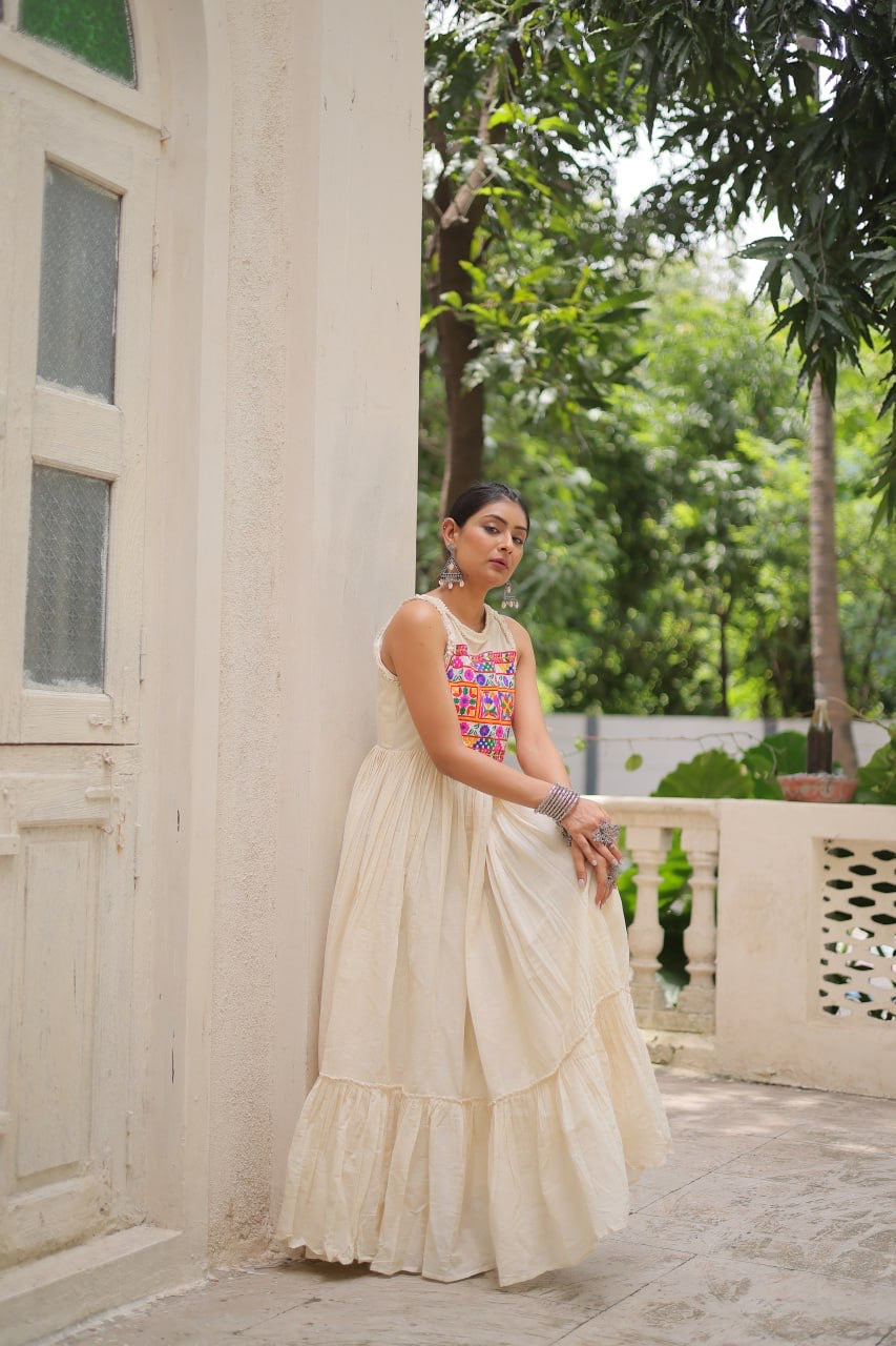 💃🏻SHIVTRAA LUX DESIGNED Navratri Collections-2025