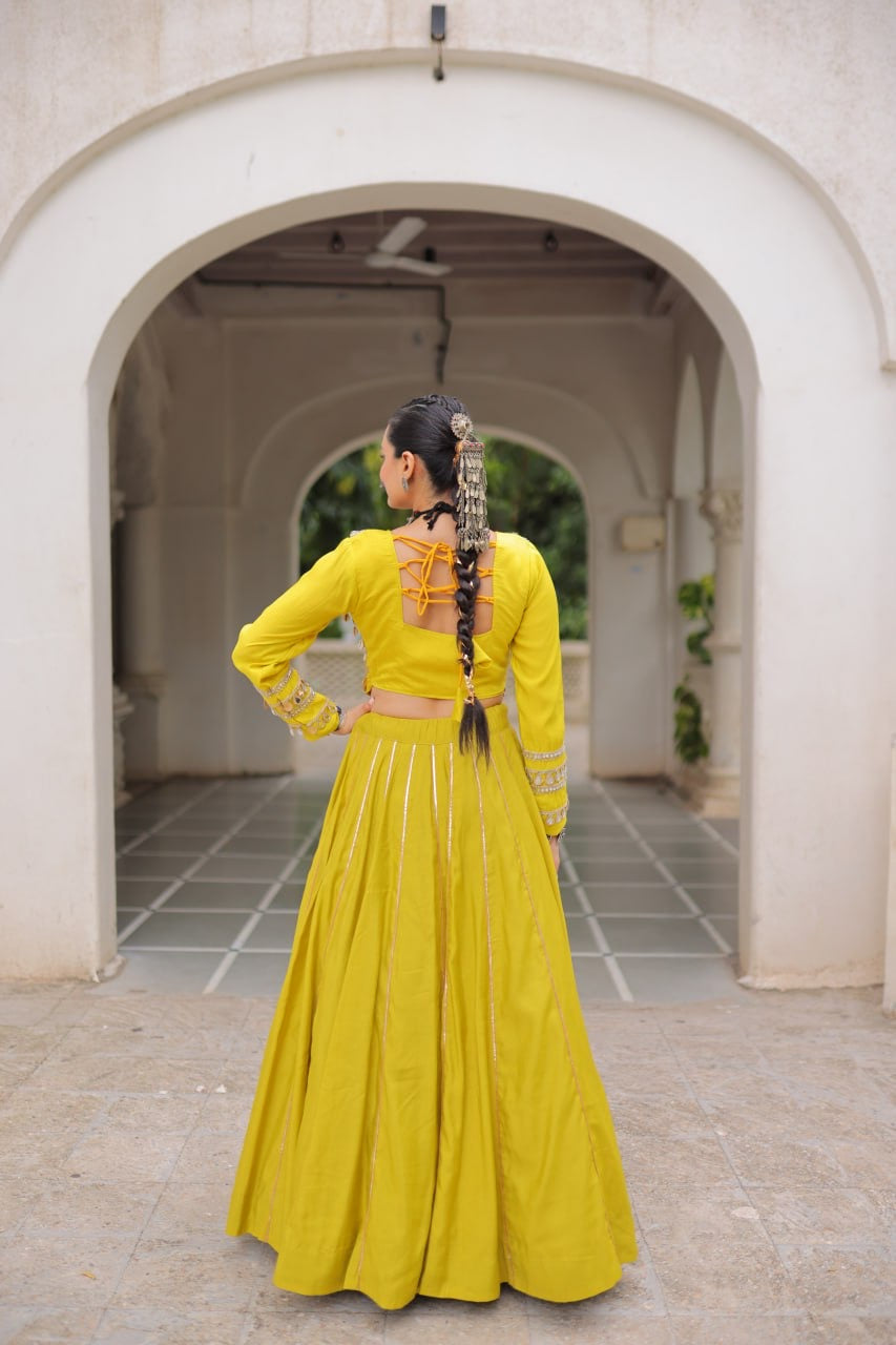 SHIVTRAA’S TOP HIT NAVRATRI LEHENGA CHOLI COLLECTION – 2025 🌟